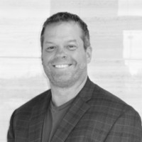 Wright Media, LLC. - HireMaster Employee Derrick White's profile photo