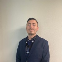 Atlas Trillo Heating & Air Employee Ricardo Gonzalez's profile photo