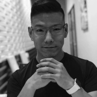 Gary Lin Email & Phone Number