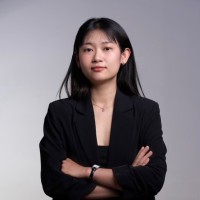 CABINZERO Employee Tho Hoang's profile photo