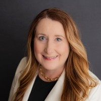 Kelli Wiinamaki Email