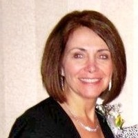 All American Foods, Inc. Employee Ann Jones's profile photo