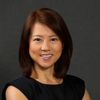 Jing Mba/Pmp Email & Phone Number