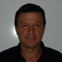 Scott Timothy Email & Phone Number
