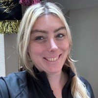 Melody Walker Email & Phone Number