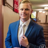Aaron Hirt Email & Phone Number