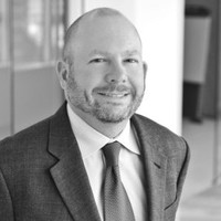 Gresham Partners, LLC Employee Matt Bonaguidi's profile photo