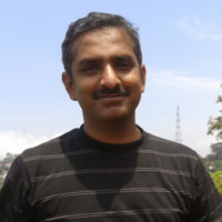 Styleapp Technologies Employee Mohan Sundar's profile photo
