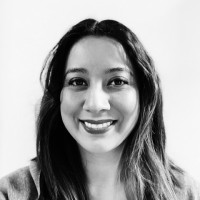 Lucy Estrada-Steele Email & Phone Number
