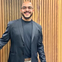 Gustavo Valença Email