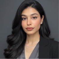 Priyanka Nema Email