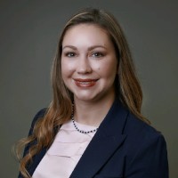 Burke & Schindler Employee Anna May's profile photo