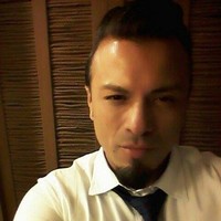 Tony Ibarra Email & Phone Number