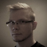 Stellar Core Games Employee Juha Koppström's profile photo