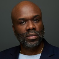 Wells Fargo Employee Sean Weekes's profile photo