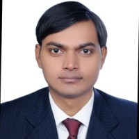 Anurag Pal Email
