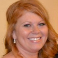 Erica Smith Email & Phone Number