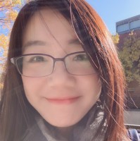 ClassIn Employee Phyllis Zhang's profile photo