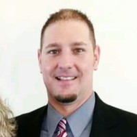 Bob Sumerel Tire Company Employee Shawn Ellwood's profile photo