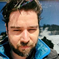 Christian Lebel Email & Phone Number