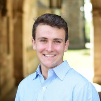 Michael Zuckerman Email & Phone Number