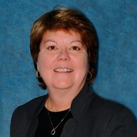 Diane Carbray