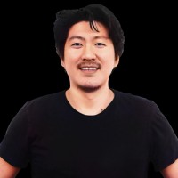 Sendbird Employee Jin Ku's profile photo