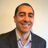 Felipe MacIel Email & Phone Number