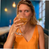 Godske Group Employee Nina Keely's profile photo