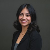 Cynthia Plasencio Email & Phone Number