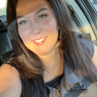 Julie Justice