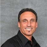 Dave Franzoni Email & Phone Number