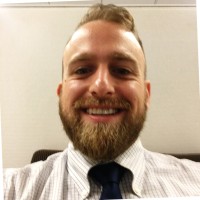 OMNIA Partners Employee Robert Napoli's profile photo