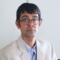 Hrush Bhatt Email & Phone Number