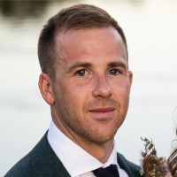 Ryan Sansom Email & Phone Number