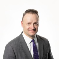 ENMAX Employee Greg Retzer's profile photo