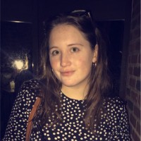 Fern Tolley Email & Phone Number