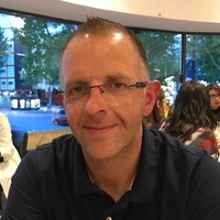 GDV Employee Anthony Florecq's profile photo
