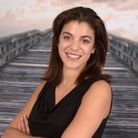 Stephanie Soultanian Email & Phone Number