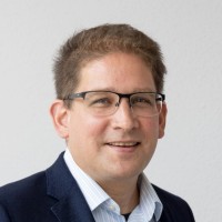 VITA Zahnfabrik H. Rauter GmbH & Co. KG Employee Marc Piesbergen's profile photo