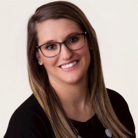 Tonn and Blank Construction Employee Kayla Yoder's profile photo