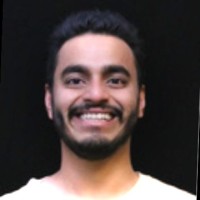 Akash Sawant Email & Phone Number