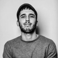 Global Commerce Media GmbH Employee Joaquin Fioroni's profile photo