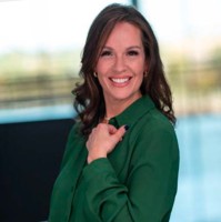 Meriton Employee Toni Gates's profile photo