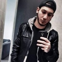 Unilever Employee Ervin Brown's profile photo