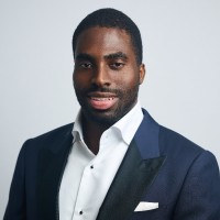 Ajamu Kambon
