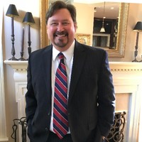 Mark Sherrill Email & Phone Number
