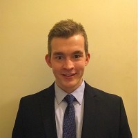 REL, Inc. Employee Brad Halonen's profile photo