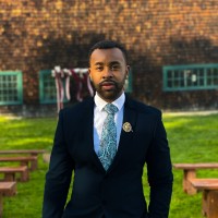 Ryan McLeod Email & Phone Number