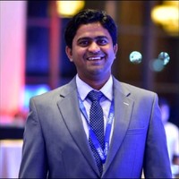 Sameer Pawar Email